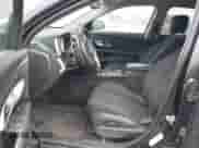 2013 Chevrolet Equinox LT с VIN 2GNALDEK6D6158330, выставлен на аукционе IAAI как лот 42906276 с пробегом 133 103 миль миль и . История ставок и продаж доступна на DreamBid. Изображение 5.