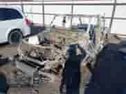 2024 Jeep Wrangler Willys с VIN 1C4PJXDG4RW362919, выставлен на аукционе IAAI как лот 41659376 с пробегом Не указан миль и . История ставок и продаж доступна на DreamBid. Изображение 6.