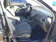 2020 Chevrolet Equinox LT with VIN 3GNAXLEX9LL251041, listed as a IAAI auction lot 41335095 with 74,444 mi miles and . Bid and sale history available at DreamBid. Image 5.