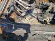 1970 Chevrolet Corvette с VIN 194670S400536, выставлен на аукционе Copart как лот 72133414 с пробегом Не указан миль и На запчасти • Non repairable. История ставок и продаж доступна на DreamBid. Изображение 10.