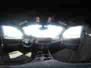 2025 Dodge Durango GT with VIN 1C4RDJDG4SC535889, listed as a IAAI auction lot 42420731 with 2,572 mi miles and . Bid and sale history available at DreamBid. Image 18.