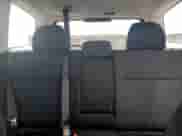 2013 Subaru Forester X z VIN JF2SHABC6DG404501, wystawiony jako Copart lot #64898635 z przebiegiem 137 175 mil mil oraz Szkoda całkowita • Salvage title. Historia ofert i sprzedaży dostępna na DreamBid. Obrazek 10.