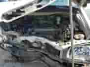 1996 Honda Odyssey z VIN JHMRA1840TC015701, wystawiony jako Copart lot #60103885 z przebiegiem 158 416 mil mil oraz Szkoda całkowita • Salvage title. Historia ofert i sprzedaży dostępna na DreamBid. Obrazek 12.