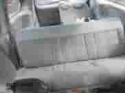 2007 Hyundai Entourage GLS с VIN KNDMC233676035708, выставлен на аукционе IAAI как лот 41904895 с пробегом 253 017 миль миль и . История ставок и продаж доступна на DreamBid. Изображение 8.