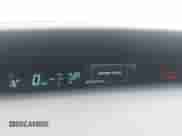 2015 Toyota Prius Four z VIN JTDKN3DU9F1910029, wystawiony jako IAAI lot #42997054 z przebiegiem 239 490 mil mil oraz . Historia ofert i sprzedaży dostępna na DreamBid. Obrazek 7.