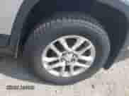 2018 Chevrolet Traverse LT Cloth with VIN 1GNEVGKW2JJ165536, listed as a IAAI auction lot 42718462 with 66,173 mi miles and . Bid and sale history available at DreamBid. Image 12.