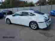 2020 Chevrolet Malibu LS с VIN 1G1ZB5ST6LF015215, выставлен на аукционе Copart как лот 89718385 с пробегом 76 519 миль миль и Списание • Salvage title. История ставок и продаж доступна на DreamBid. Изображение 2.