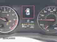 2025 Subaru WRX Limited с VIN JF1VBAN66S8802226, выставлен на аукционе IAAI как лот 42499790 с пробегом 199 миль миль и . История ставок и продаж доступна на DreamBid. Изображение 15.