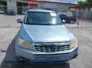 2011 Subaru Forester X Limited with VIN JF2SHBECXBH751712, listed as a IAAI auction lot 43050872 with 160,085 mi miles and . Bid and sale history available at DreamBid. Image 6.