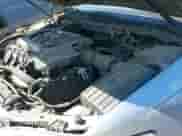 2000 Honda Accord LX с VIN 1HGCG1645YA021815, выставлен на аукционе IAAI как лот 42438876 с пробегом 219 687 миль миль и . История ставок и продаж доступна на DreamBid. Изображение 13.