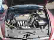 2006 Honda Accord LX SE with VIN 1HGCM56326A142466, listed as a Copart auction lot 85143405 with 150,016 mi miles and Salvage title. Bid and sale history available at DreamBid. Image 11.