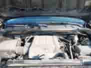 2009 Toyota Tundra SR5 с VIN 5TFBV54129X086636, выставлен на аукционе IAAI как лот 42702855 с пробегом 226 185 миль миль и . История ставок и продаж доступна на DreamBid. Изображение 10.