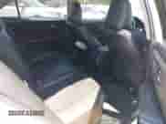 2015 Toyota Camry LE с VIN 4T1BF1FK8FU922907, выставлен на аукционе IAAI как лот 42813065 с пробегом 179 818 миль миль и . История ставок и продаж доступна на DreamBid. Изображение 8.