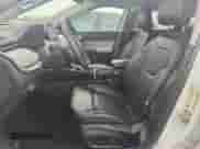 2022 Jeep Compass Latitude Lux с VIN 3C4NJDFB1NT215738, выставлен на аукционе Copart как лот 69096545 с пробегом 42 791 миль миль и Списание • Salvage title. История ставок и продаж доступна на DreamBid. Изображение 7.