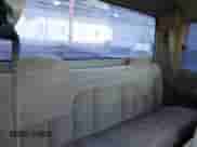 1995 Chevrolet Silverado 1500 с VIN 2GCEC19K2S1300010, выставлен на аукционе IAAI как лот 41222402 с пробегом 1 464 433 миль миль и . История ставок и продаж доступна на DreamBid. Изображение 8.