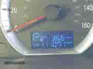 2009 Hyundai Sonata GLS z VIN 5NPET46C09H482216, wystawiony jako IAAI lot #43352372 z przebiegiem 111 071 mil mil oraz . Historia ofert i sprzedaży dostępna na DreamBid. Obrazek 15.