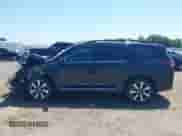 2025 Honda Pilot Elite z VIN 5FNYG1H88SB026591, wystawiony jako IAAI lot #42845720 z przebiegiem 7 853 mil mil oraz . Historia ofert i sprzedaży dostępna na DreamBid. Obrazek 15.