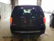 2018 Dodge Grand Caravan GT с VIN 2C4RDGEG4JR318849, выставлен на аукционе Copart как лот 85522325 с пробегом 121 709 миль миль и Чистый • Clean title. История ставок и продаж доступна на DreamBid. Изображение 6.