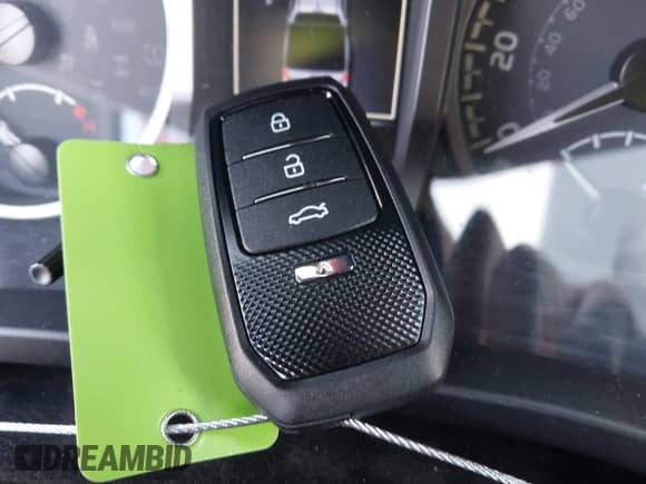 2021 Toyota Tacoma SR5 с VIN 5TFDZ5BN8MX062434, выставлен на аукционе IAAI как лот 43202596 с пробегом 13 367 миль миль и . История ставок и продаж доступна на DreamBid. Изображение 11.
