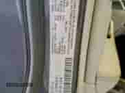 2022 Jeep Grand Cherokee Overland с VIN 1C4RJKDG3N8543181, выставлен на аукционе Copart как лот 68145415 с пробегом 37 988 миль миль и Списание • Salvage title. История ставок и продаж доступна на DreamBid. Изображение 13.