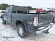 2003 GMC Sierra 1500 SLT with VIN 1GTEK19T83Z355050, listed as a IAAI auction lot 41367145 with 174,423 mi miles and . Bid and sale history available at DreamBid. Image 3.