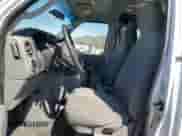 2011 Ford Econoline Cargo Commercial z VIN 1FTSE3EL2BDA05422, wystawiony jako Copart lot #52383805 z przebiegiem 220 524 mil mil oraz Czysty tytuł • Clean title. Historia ofert i sprzedaży dostępna na DreamBid. Obrazek 7.