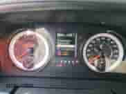 2019 Ram 1500 Big Horn with VIN 1C6RR7TT7KS567722, listed as a Copart auction lot 82155075 with 161,062 mi miles and Clean title. Bid and sale history available at DreamBid. Image 9.