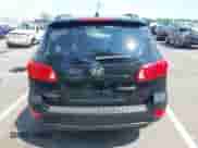 2008 Hyundai Santa Fe SE с VIN 5NMSH73E38H158734, выставлен на аукционе IAAI как лот 42652628 с пробегом 123 446 миль миль и . История ставок и продаж доступна на DreamBid. Изображение 16.