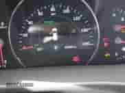 2016 Kia Sorento SXL with VIN 5XYPK4A53GG033928, listed as a IAAI auction lot 42639686 with 42,454 mi miles and . Bid and sale history available at DreamBid. Image 7.