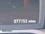 2021 Honda Pilot Special Edition with VIN 5FNYF6H22MB015925, listed as a IAAI auction lot 43332390 with 77,152 mi miles and . Bid and sale history available at DreamBid. Image 15.