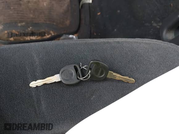 2001 Chevrolet Silverado 1500 LS с VIN 2GCEK19T411313447, выставлен на аукционе IAAI как лот 42820980 с пробегом 191 253 миль миль и . История ставок и продаж доступна на DreamBid. Изображение 11.