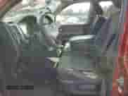 2010 Dodge 1500 SLT z VIN 1D7RB1GP8AS102023, wystawiony jako Copart lot #60474735 z przebiegiem Nie podano mil oraz Szkoda całkowita • Salvage title. Historia ofert i sprzedaży dostępna na DreamBid. Obrazek 7.