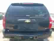 2011 Chevrolet Tahoe LT с VIN 1GNSCBE06BR117527, выставлен на аукционе IAAI как лот 42889414 с пробегом 337 710 миль миль и . История ставок и продаж доступна на DreamBid. Изображение 16.