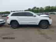 2022 Jeep Grand Cherokee Limited с VIN 1C4RJFBG9NC165925, выставлен на аукционе IAAI как лот 42347251 с пробегом 48 178 миль миль и . История ставок и продаж доступна на DreamBid. Изображение 13.
