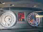 2015 Ram 1500 SSV с VIN 1C6RR7XT8FS760445, выставлен на аукционе Copart как лот 62703345 с пробегом 166 944 миль миль и Списание • Salvage title. История ставок и продаж доступна на DreamBid. Изображение 9.