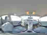 2012 Toyota Prius Four with VIN JTDKN3DU3C5510147, listed as a Copart auction lot 82369585 with 75,882 mi miles and Salvage title. Bid and sale history available at DreamBid. Image 14.