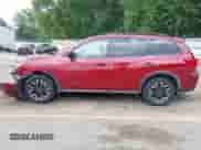 2020 Nissan Pathfinder SV with VIN 5N1DR2BN9LC642713, listed as a IAAI auction lot 42681204 with 110,436 mi miles and . Bid and sale history available at DreamBid. Image 14.