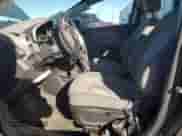 2020 Chevrolet Sonic LT с VIN 1G1JG6SBXL4118774, выставлен на аукционе Copart как лот 87216065 с пробегом Не указан миль и Чистый • Clean title. История ставок и продаж доступна на DreamBid. Изображение 7.