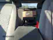 2022 Chevrolet Equinox LT с VIN 2GNAXKEV8N6116486, выставлен на аукционе Copart как лот 67189215 с пробегом 131 487 миль миль и Списание • Salvage title. История ставок и продаж доступна на DreamBid. Изображение 10.