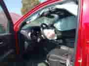 2024 Chevrolet Colorado 2WD LT with VIN 1GCGSCEC8R1136932, listed as a IAAI auction lot 42328240 with 36,869 mi miles and . Bid and sale history available at DreamBid. Image 20.