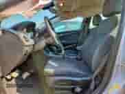 2018 Chevrolet Cruze LT z VIN 1G1BE5SM3J7178610, wystawiony jako Copart lot #80082305 z przebiegiem 65 385 mil mil oraz Czysty tytuł • Clean title. Historia ofert i sprzedaży dostępna na DreamBid. Obrazek 7.