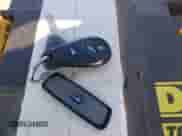 2012 Subaru WRX WRX STI с VIN JF1GR8H60CL207962, выставлен на аукционе IAAI как лот 42745475 с пробегом 137 538 миль миль и . История ставок и продаж доступна на DreamBid. Изображение 11.