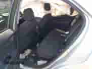 2019 Chevrolet Equinox LT z VIN 2GNAXJEV7K6230579, wystawiony jako IAAI lot #42834271 z przebiegiem 96 912 mil mil oraz . Historia ofert i sprzedaży dostępna na DreamBid. Obrazek 8.