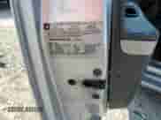 2010 Chevrolet HHR 2LT с VIN 3GNBACDV2AS551268, выставлен на аукционе Copart как лот 60130875 с пробегом 222 527 миль миль и Списание • Salvage title. История ставок и продаж доступна на DreamBid. Изображение 12.