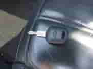 2014 Chevrolet Captiva Sport LT с VIN 3GNAL3EK5ES577282, выставлен на аукционе IAAI как лот 43212840 с пробегом 149 715 миль миль и . История ставок и продаж доступна на DreamBid. Изображение 11.