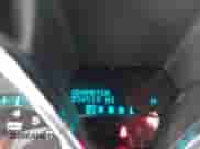 2016 Chevrolet Traverse LS с VIN 1GNKRFKDXGJ171304, выставлен на аукционе IAAI как лот 43202244 с пробегом 234 519 миль миль и . История ставок и продаж доступна на DreamBid. Изображение 15.