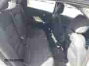 2018 Chevrolet Malibu LT с VIN 1G1ZD5STXJF146333, выставлен на аукционе IAAI как лот 43500718 с пробегом 88 200 миль миль и . История ставок и продаж доступна на DreamBid. Изображение 8.