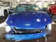 2005 Chevrolet Cavalier with VIN 1G1JC52F157135893, listed as a Copart auction lot 83407184 with Not provided miles and Non repairable. Bid and sale history available at DreamBid. Image 5.