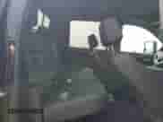 2025 Chevrolet Silverado 2500HD LTZ z VIN 2GC4KPE77S1204795, wystawiony jako Copart lot #67735235 z przebiegiem 5 600 mil mil oraz Szkoda całkowita • Salvage title. Historia ofert i sprzedaży dostępna na DreamBid. Obrazek 10.
