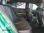 2021 BMW M3 с VIN WBS53AY07MFL01111, выставлен на аукционе Copart как лот 64678145 с пробегом 35 067 миль миль и Списание • Salvage title. История ставок и продаж доступна на DreamBid. Изображение 10.